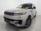 preview Land Rover Range Rover Sport #1