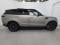 preview Land Rover Range Rover Sport #5