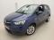 preview Opel Crossland X #0