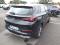 preview Opel Grandland X #2