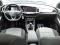 preview Opel Grandland X #3
