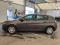 preview Peugeot 308 #3