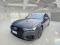 preview Audi A6 #0