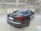 preview Audi A6 #1