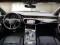 preview Audi A6 #2
