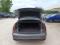 preview Audi A6 #4