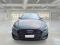 preview Audi A6 #5