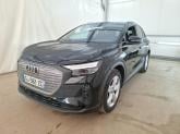 Photo car #6463293
