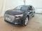 preview Audi E-TRON #0