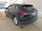 preview Audi E-TRON #2