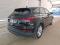preview Audi E-TRON #3