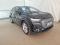 preview Audi E-TRON #4