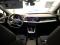 preview Audi E-TRON #5