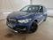preview BMW X1 #0