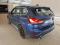 preview BMW X1 #1