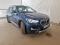 preview BMW X1 #3