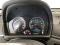 preview BMW X1 #5