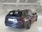 preview BMW 330 #1