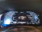 preview BMW 330 #3