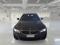 preview BMW 330 #5