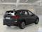 preview BMW X1 #1