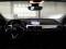 preview BMW X1 #2