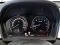 preview BMW X1 #3