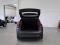 preview BMW X1 #4