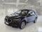 preview BMW X1 #0
