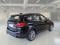 preview BMW X1 #1