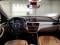 preview BMW X1 #2