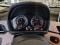 preview BMW X1 #3