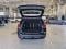 preview BMW X1 #4