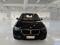 preview BMW X1 #5