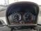 preview BMW X1 #3