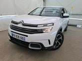 Photo car #6463328