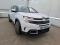 preview Citroen C5 Aircross #3