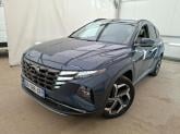 Photo car #6463343