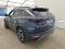 preview Hyundai Tucson #1