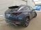 preview Hyundai Tucson #2