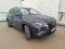 preview Hyundai Tucson #3