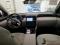 preview Hyundai Tucson #4