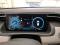 preview Hyundai Tucson #5