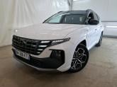 Photo car #6463346