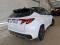 preview Hyundai Tucson #2