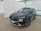 Photo car #6463349