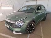 Photo car #6463353