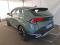 preview Kia Sportage #1