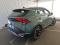 preview Kia Sportage #2