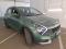 preview Kia Sportage #3